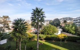 Apartment Casta Diva-1 By Interhome